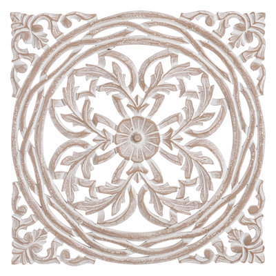 Wandobjekte zum Verlieben | Wayfair.de